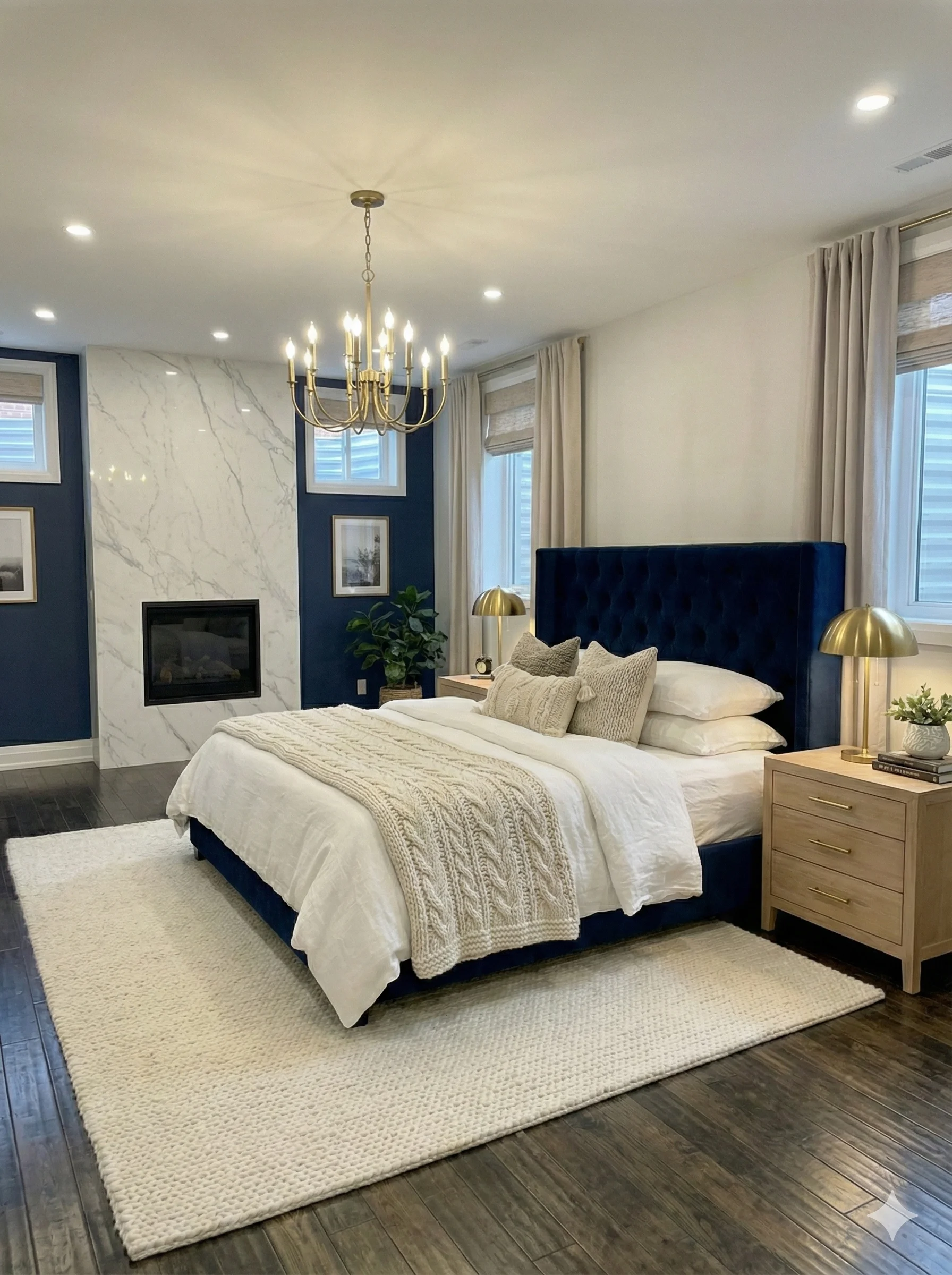 Legal Basement Suite
