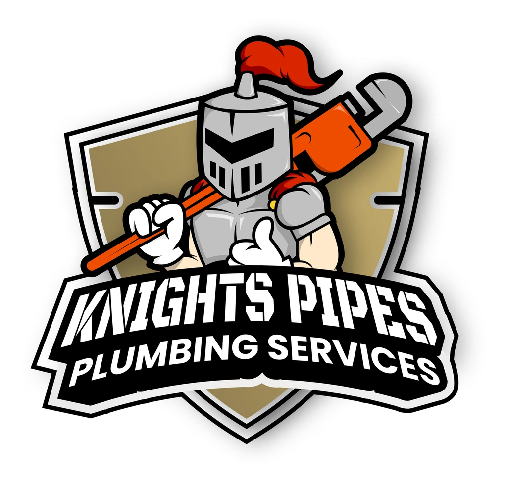 Knights Pipes