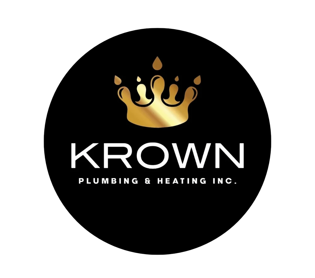 Krown Plumbing
