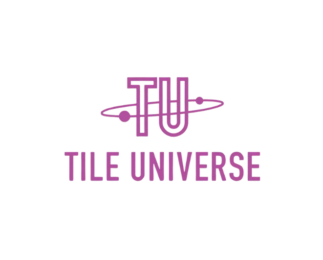 Tile Universe